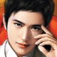 吕霞翔