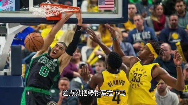 字母哥在巴塞罗那比赛中比赛局势复杂，比赛规则变更引发热议！的简单介绍